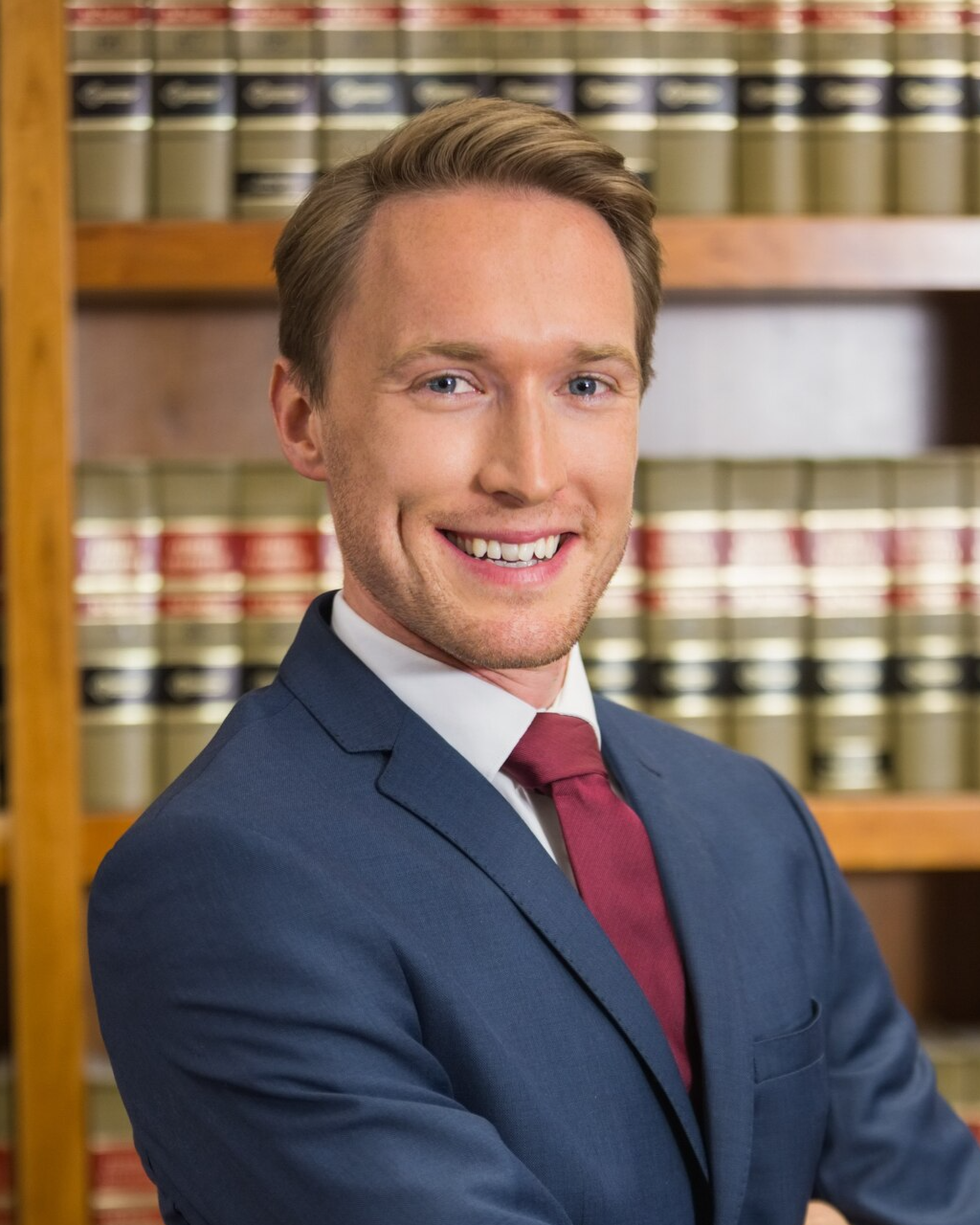 金融与加密货币诈骗顾问